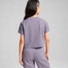 Imagen PUMA Polera BETTER CLASSICS juvenil #1