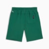Imagen PUMA Shorts de básquet Pivot para hombre #7