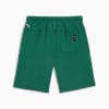 Imagen PUMA Shorts de basketball Pivot #7