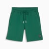 Imagen PUMA Shorts de básquet Pivot para hombre #6