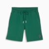 Imagen PUMA Shorts de basketball Pivot #6