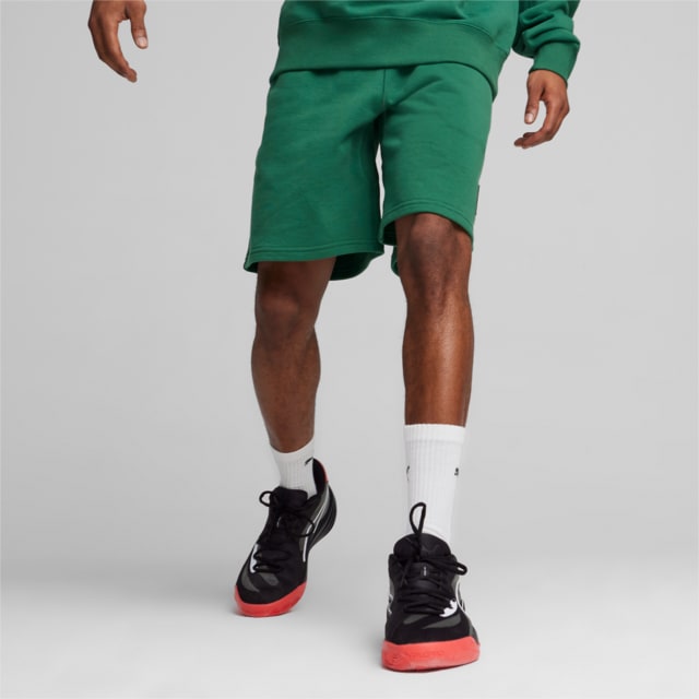 Imagen PUMA Shorts de basketball Pivot