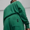 Imagen PUMA Shorts de básquet Pivot para hombre #2