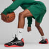Imagen PUMA Shorts de basketball Pivot #3