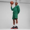 Imagen PUMA Shorts de basketball Pivot #4