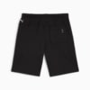 Imagen PUMA Shorts de básquet Pivot para hombre #7