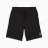 Imagen PUMA Shorts de básquet Pivot para hombre #6