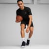 Imagen PUMA Shorts de básquet Pivot para hombre #3