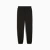 Image PUMA Calça de Moletom FOR THE FANBASE Juvenil #2