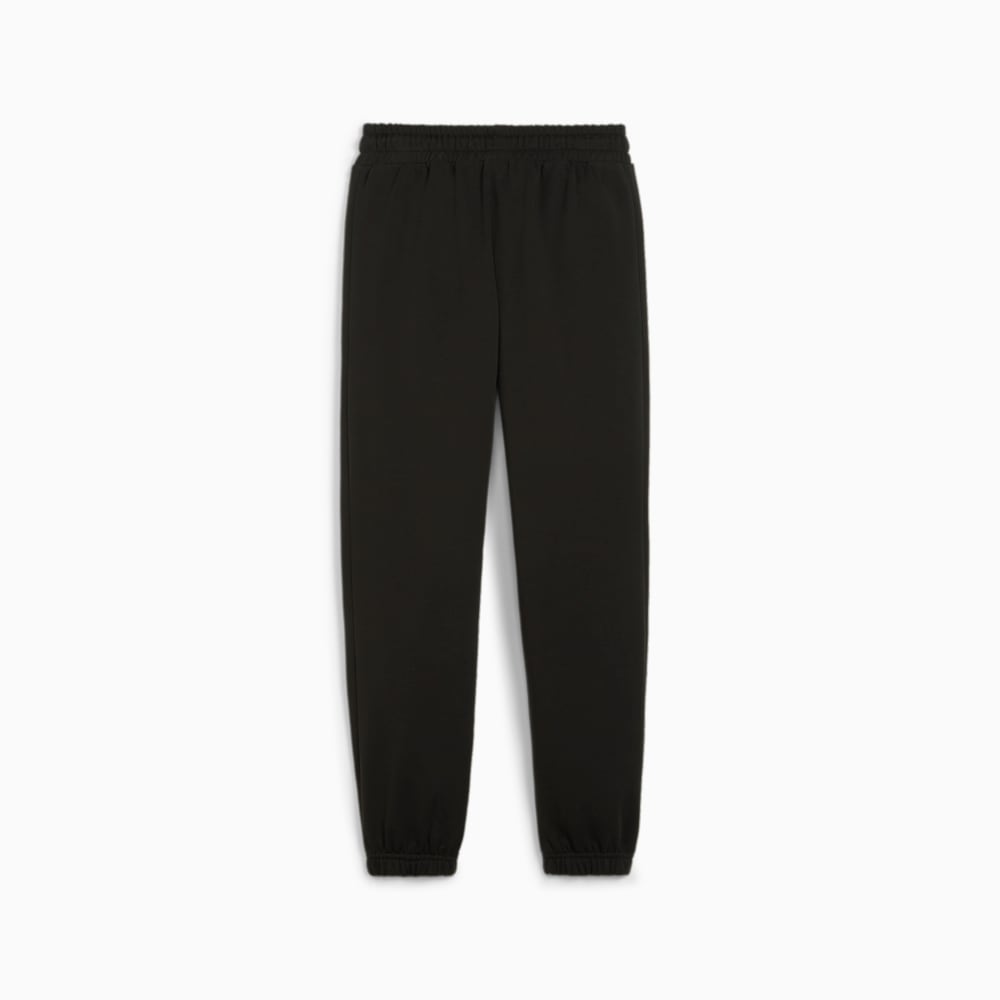 Image PUMA Calça de Moletom FOR THE FANBASE Juvenil #2