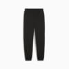 Зображення Puma Дитячі штани FOR THE FANBASE Youth Sweatpants #2: Puma Black