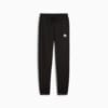 Image PUMA Calça de Moletom FOR THE FANBASE Juvenil #1