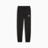 Image Puma FOR THE FANBASE Youth Sweatpants #1
