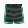 Image PUMA Shorts de Basquete For the Fanbase #5