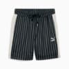 Image PUMA Shorts de Basquete For the Fanbase #4