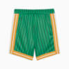 Image PUMA Shorts de Basquete For the Fanbase #5