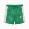 Image PUMA Shorts de Basquete For the Fanbase #4