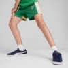 Image PUMA Shorts de Basquete For the Fanbase #1