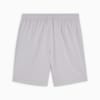 Image PUMA Shorts Mercedes-AMG Petronas Motorsport Woven Masculino #5