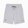 Image PUMA Shorts Mercedes-AMG Petronas Motorsport Woven Masculino #4