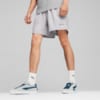 Image PUMA Shorts Mercedes-AMG Petronas Motorsport Woven Masculino #1