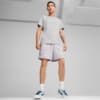 Image PUMA Shorts Mercedes-AMG Petronas Motorsport Woven Masculino #2