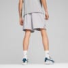 Image PUMA Shorts Mercedes-AMG Petronas Motorsport Woven Masculino #3