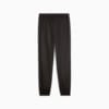 Image PUMA Calça BMW M Motorsport Masculina #2