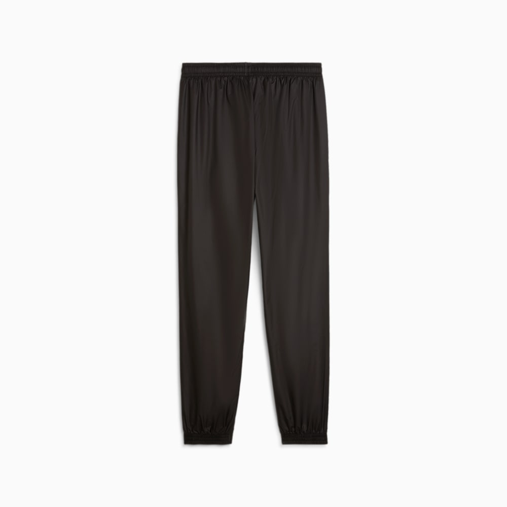 Image PUMA Calça BMW M Motorsport Masculina #2