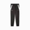 Image PUMA Calça BMW M Motorsport Masculina #1