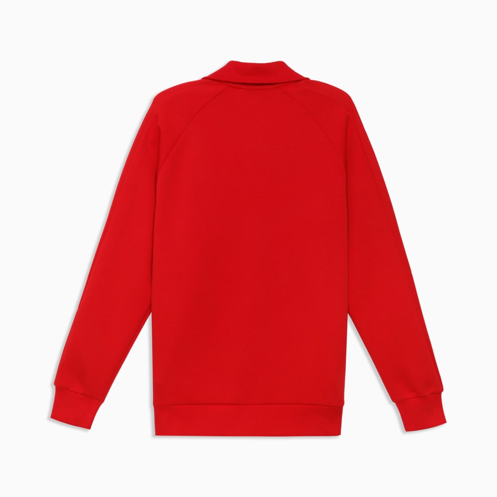 Poleron ferrari puma sales