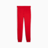 Imagen PUMA Pantalones para hombre T7 Scuderia Ferrari Race Iconic #7