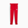 Imagen PUMA Pantalones para hombre T7 Scuderia Ferrari Race Iconic #6