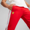 Imagen PUMA Pantalones para hombre T7 Scuderia Ferrari Race Iconic #5