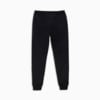 Imagen PUMA Pantalones para hombre T7 Scuderia Ferrari Race Iconic #2