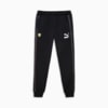 Imagen PUMA Pantalones para hombre T7 Scuderia Ferrari Race Iconic #1