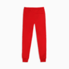 Imagen PUMA Pantalones para hombre T7 Scuderia Ferrari Race Iconic #2