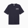 Imagen PUMA Polera para hombre PUMA Team #1