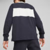 Imagen PUMA Polera de rugby PUMA Team para hombre #3