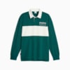 Imagen PUMA Polera de rugby PUMA Team para hombre #6