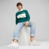 Imagen PUMA Polera de rugby PUMA Team para hombre #2