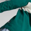 Imagen PUMA Polera de rugby PUMA Team para hombre #4