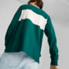 Imagen PUMA Polera de rugby PUMA Team para hombre #5