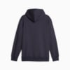 Imagen PUMA Polerón con capucha para hombre PUMA Team #7