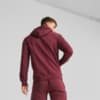 Imagen PUMA Polerón con capucha para hombre PUMA Team #2