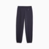 Imagen PUMA Pantalones deportivos PUMA Team para hombre #7
