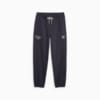 Imagen PUMA Pantalones deportivos PUMA Team para hombre #6
