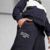 Imagen PUMA Pantalones deportivos PUMA Team para hombre #4
