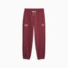 Imagen PUMA Pantalones deportivos PUMA Team para hombre #6