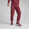 Imagen PUMA Pantalones deportivos PUMA Team para hombre #1